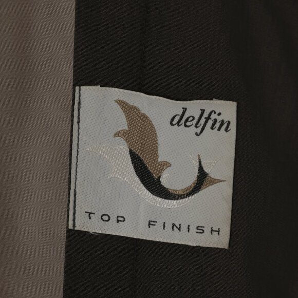 delfin (Poland) Vintage, 1980s - Picture 3 of 4